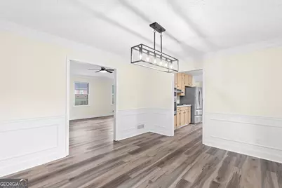 2250 Ridge Forest Drive, Grayson, GA 30017 - Photo 15