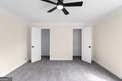 2250 Ridge Forest Drive, Grayson, GA 30017 - Photo 41