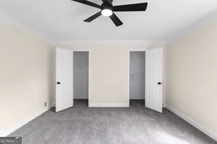 2250 Ridge Forest Dr, Grayson, GA 30017 - Photo 41