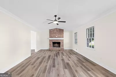 2250 Ridge Forest Drive, Grayson, GA 30017 - Photo 7