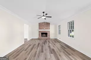 2250 Ridge Forest Dr, Grayson, GA 30017 - Photo 7