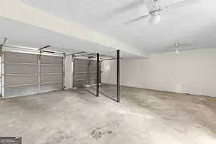 2250 Ridge Forest Dr, Grayson, GA 30017 - Photo 49