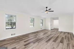 2250 Ridge Forest Dr, Grayson, GA 30017 - Photo 11