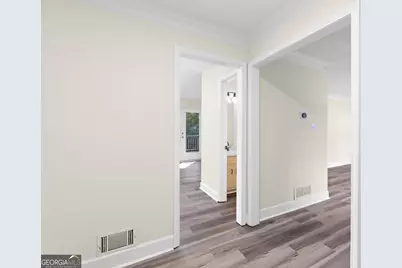 2250 Ridge Forest Drive, Grayson, GA 30017 - Photo 5