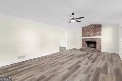 2250 Ridge Forest Drive, Grayson, GA 30017 - Photo 9
