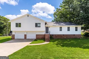 2250 Ridge Forest Dr, Grayson, GA 30017 - Photo 1