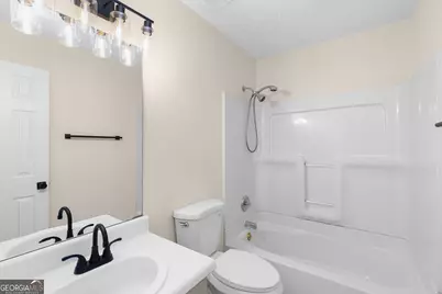 2250 Ridge Forest Drive, Grayson, GA 30017 - Photo 33