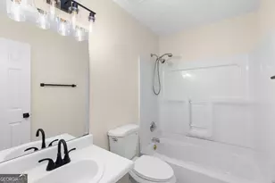 2250 Ridge Forest Dr, Grayson, GA 30017 - Photo 33