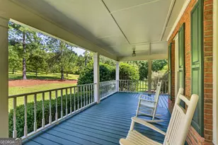 224 Butler Rd SE, Milledgeville, GA 31061 - Photo 9