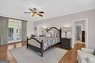 224 Butler Rd SE, Milledgeville, GA 31061 - Photo 13