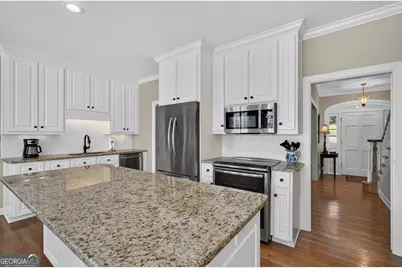224 Butler Road SE, Milledgeville, GA 31061 - Photo 23