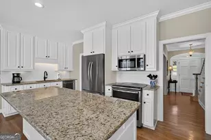 224 Butler Rd SE, Milledgeville, GA 31061 - Photo 23