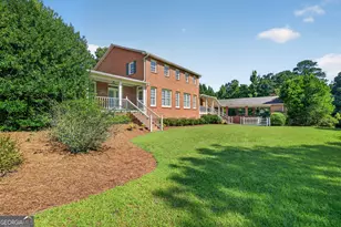 224 Butler Rd SE, Milledgeville, GA 31061 - Photo 49