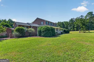 224 Butler Rd SE, Milledgeville, GA 31061 - Photo 47