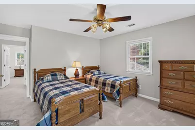 224 Butler Road SE, Milledgeville, GA 31061 - Photo 25