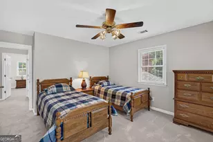 224 Butler Rd SE, Milledgeville, GA 31061 - Photo 25