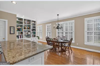 224 Butler Road SE, Milledgeville, GA 31061 - Photo 21