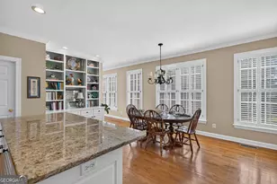 224 Butler Rd SE, Milledgeville, GA 31061 - Photo 21