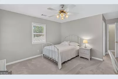 224 Butler Road SE, Milledgeville, GA 31061 - Photo 33