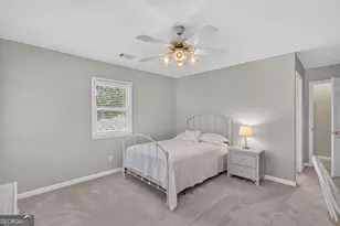 224 Butler Rd SE, Milledgeville, GA 31061 - Photo 33