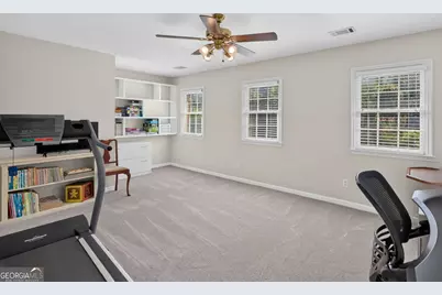 224 Butler Road SE, Milledgeville, GA 31061 - Photo 29