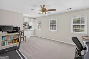 224 Butler Rd SE, Milledgeville, GA 31061 - Photo 29