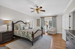 224 Butler Rd SE, Milledgeville, GA 31061 - Photo 13