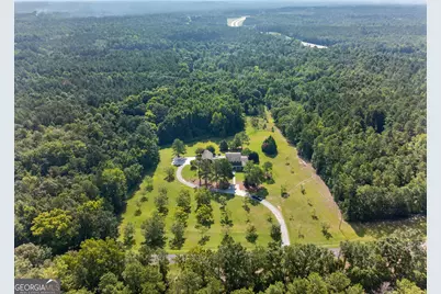 224 Butler Road SE, Milledgeville, GA 31061 - Photo 3