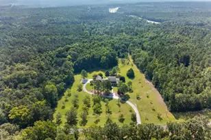 224 Butler Rd SE, Milledgeville, GA 31061 - Photo 3