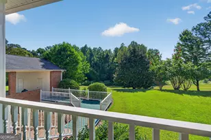 224 Butler Rd SE, Milledgeville, GA 31061 - Photo 25