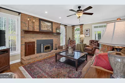 224 Butler Road SE, Milledgeville, GA 31061 - Photo 37