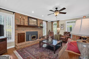 224 Butler Rd SE, Milledgeville, GA 31061 - Photo 37