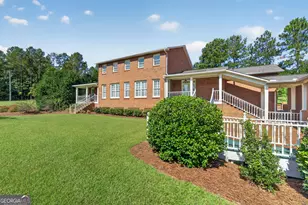224 Butler Rd SE, Milledgeville, GA 31061 - Photo 49