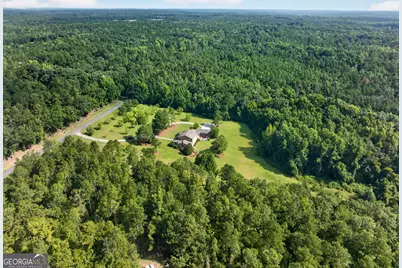 224 Butler Road SE, Milledgeville, GA 31061 - Photo 5