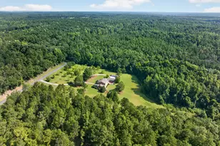 224 Butler Rd SE, Milledgeville, GA 31061 - Photo 5