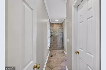 224 Butler Road SE, Milledgeville, GA 31061 - Photo 15