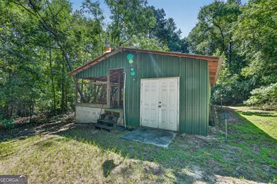 224 Butler Road SE, Milledgeville, GA 31061 - Photo 43