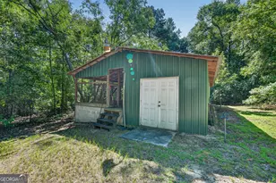 224 Butler Rd SE, Milledgeville, GA 31061 - Photo 43