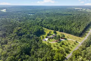 224 Butler Rd SE, Milledgeville, GA 31061 - Photo 3