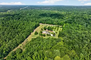 224 Butler Rd SE, Milledgeville, GA 31061 - Photo 5