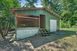 224 Butler Rd SE, Milledgeville, GA 31061 - Photo 43