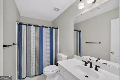 224 Butler Road SE, Milledgeville, GA 31061 - Photo 27