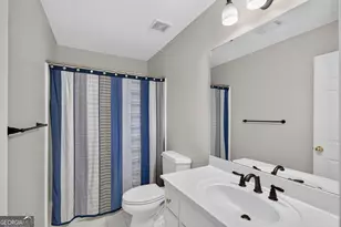 224 Butler Rd SE, Milledgeville, GA 31061 - Photo 27