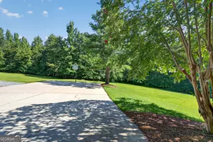 224 Butler Rd SE, Milledgeville, GA 31061 - Photo 41