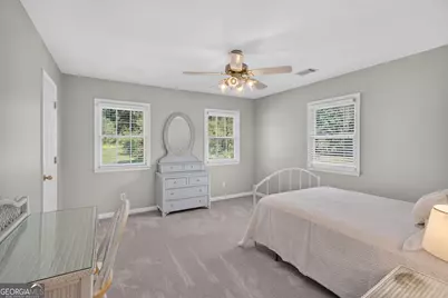 224 Butler Road SE, Milledgeville, GA 31061 - Photo 31