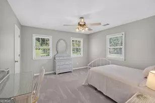 224 Butler Rd SE, Milledgeville, GA 31061 - Photo 31