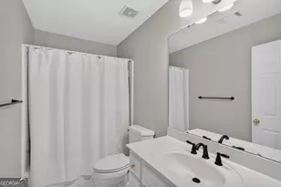 224 Butler Rd SE, Milledgeville, GA 31061 - Photo 33