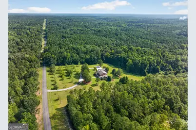 224 Butler Road SE, Milledgeville, GA 31061 - Photo 7