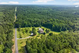 224 Butler Rd SE, Milledgeville, GA 31061 - Photo 7