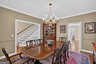 224 Butler Rd SE, Milledgeville, GA 31061 - Photo 21